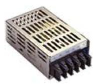 025W / S�rie SPS-025 / 70x50.8x28.5 mm -> SUNPOWER