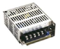 035W / S�rie SPS-035 / 99x82x35 mm -> SUNPOWER