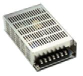 060-072W / S�rie SPS-060 / 159x95x38 mm -> SUNPOWER