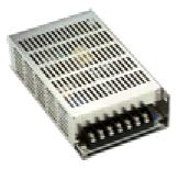 075W / S�rie SPS-075 / 159x95x38 mm -> SUNPOWER