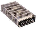 100W / S�rie SPS-100 / 198.6x95x38 mm -> SUNPOWER
