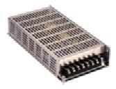 110W / S�rie SPS-110 / 198x95x38 mm -> SUNPOWER
