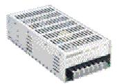 150W / S�rie SPS-150P / 198x99x50 mm -> SUNPOWER