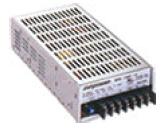 170W / S�rie SPS-170P / 198x99x50 mm -> SUNPOWER