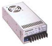 220W / S�rie SPS-220P / 198x99x45 mm -> SUNPOWER