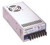230W / S�rie SPS-230P / 198x99x50 mm -> SUNPOWER