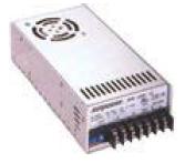 240W / S�rie SPS-240P / 198x99x45 mm -> SUNPOWER