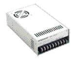 320W / S�rie SPS-320P / 212x115x50 mm -> SUNPOWER
