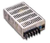 060W / S�rie SPS-M060 / 127x82x35 mm -> SUNPOWER