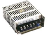 060W / S�rie SPS-S060 / 99x82x35 mm -> SUNPOWER