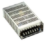 100W / S�rie SPS-S100 / 159x95x38 mm -> SUNPOWER
