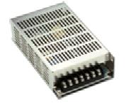 060W / S�rie SPS-060-T / 3 sorties / 159x95x38 mm -> SUNPOWER