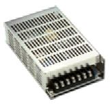 060W / S�rie SPS-060-Q / 4 sorties / 159x95x38 mm -> SUNPOWER