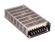 100W / S�rie SPS-100-Q / 4 sorties / 198x95x38 mm -> SUNPOWER