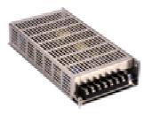 100W / S�rie SPS-100-T / 3 sorties / 198x95x38 mm -> SUNPOWER