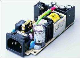 022W / S�rie UP0202C / 85.5x51.9x27.5 mm -> UMEC