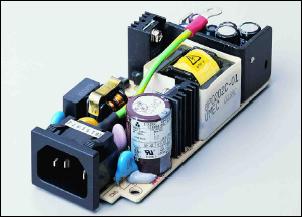 028W / S�rie UP0282B / 85.5x51.9x27.5 mm -> UMEC
