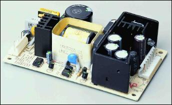 045W / S�rie UP0452A / A partir de 127x76.2x32 -> UMEC