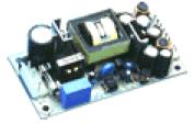 020-030W / S�rie SPP-AS / 100x50x28 mm -> SUNPOWER