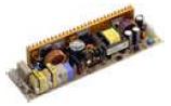 150W / S�rie SPP150P / 220x62x42 mm -> SUNPOWER