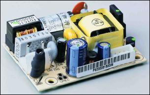 009W / S�rie UP0091A / 60x42x18.2 mm -> UMEC