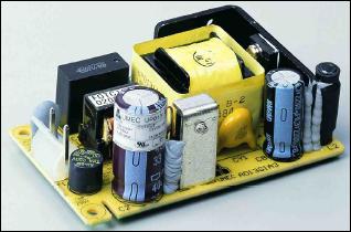 015W / S�rie UP0131A / A partir de 75x44.3x27 mm -> UMEC