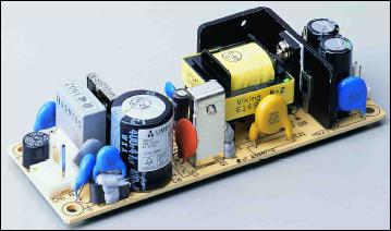 023W / S�rie UP0201C / 110x40x22 mm -> UMEC