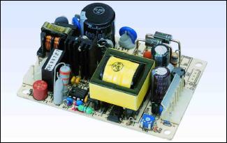 030W / S�rie UP0301S / 91.11x62x99x27 mm -> UMEC