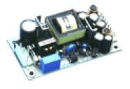 020-030W / S�rie SPP-AS / 100x50x28 mm -> SUNPOWER