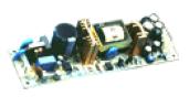 020-050W / 3 sorties / S�rie SPP-E / 177.8x50.5x32 mm -> SUNPOWER