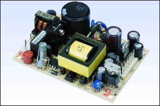 030W / S�rie UP0303S / 91.11x62.99x27 mm -> UMEC