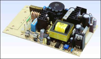 040W / S�rie UP0403S / A partir de 127x76.2x27 -> UMEC