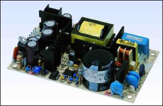 065W / S�rie UP0653S / 116.1x64.8x27 mm -> UMEC