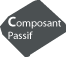 Composant Passif