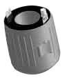 Accessoire CPL�: MICU300A Medium voltage inductive Coupling Units 300A -> PREMO
