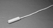 Capteur de temp�rature pour tous types d'appareils