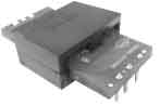 Composants CPL�: A-2049-002 SMPS PS300 Planar Transformer -> PREMO