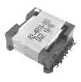 Composants CPL�: A-2049-007 SMPS EFD20 Transformer -> PREMO