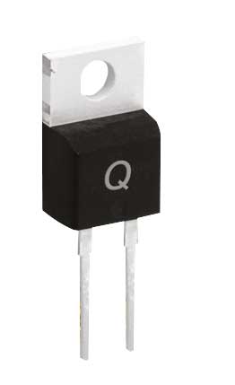 Diode Qspeed Power Integrations