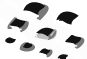 Produits