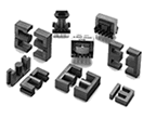 Ferrite pour alimentation � d�coupage -> TDK
