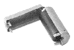 Ferrite antiparasite -> TDK