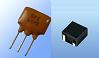 Filtre c�ramique