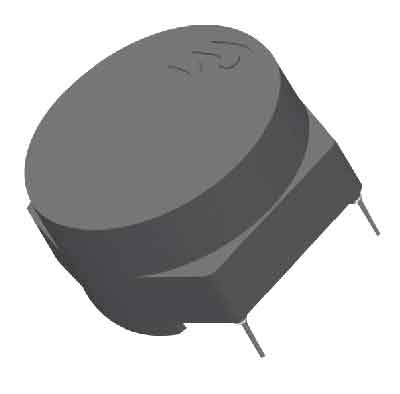 Transformateurs d�Impulsions�: PI Series: Pulse transformers -> PREMO