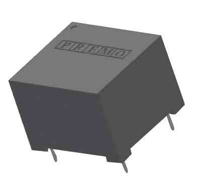 Transformateurs d�Impulsions�: PT Series: Pulse transformers designed for semikron -> PREMO