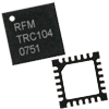 Circuit RF