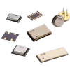 Composants RF & Hyperfr�quences