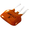 Filtre RF