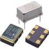 Composant RF