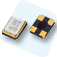 Composant RF